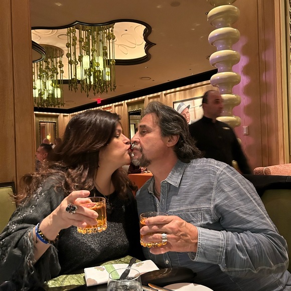 Meet your Posher, Sonia - Picture 12 of 12